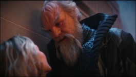 Star Trek Starfleet Academy (Hindi) - Season 01 Episode 04